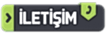 Evgen İskele İletişim Button