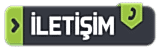 Evgen İskele İletişim Button