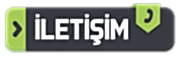 Evgen İskele İletişim Button