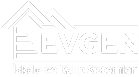 Evgen İskele