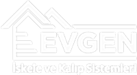 Evgen İskele